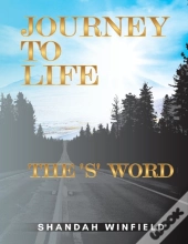 Journey To Life