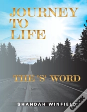 Capa do artigo Journey To Life