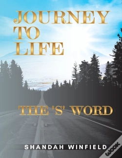 Capa do artigo Journey To Life