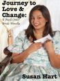Journey To Love & Change: A Mail Order Bride Novella - Preview