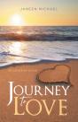 Journey To Love - Preview