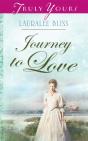 Journey To Love - Preview