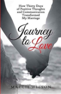 Journey To Love