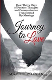 Journey To Love