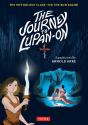Journey To Lupan-On - Preview