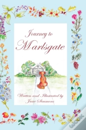 Capa do artigo Journey To Marlsgate