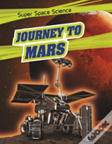 Journey To Mars