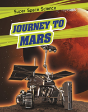 Journey To Mars - Preview