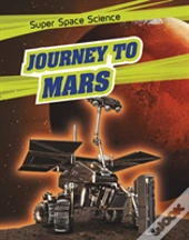 Journey To Mars