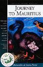 Journey To Mauritius - Preview