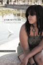 Journey To Me - Preview