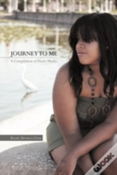 Journey To Me