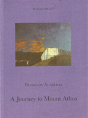 Journey To Mount Athos - Preview