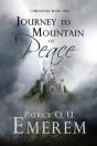 Journey To Mountain Of Peace - Preview
