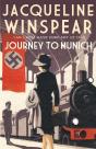 Journey To Munich - Preview