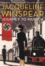 Journey To Munich - Preview