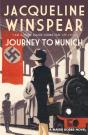 Journey To Munich - Preview