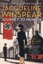 Journey To Munich - Preview