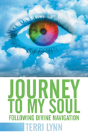 Journey To My Soul - Preview