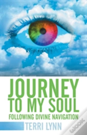 Journey To My Soul