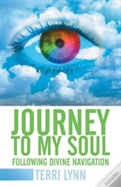 Capa do artigo Journey To My Soul