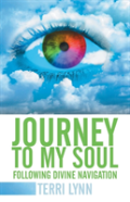 Journey To My Soul