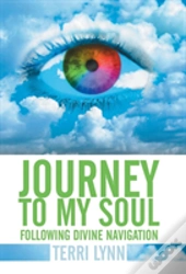 Journey To My Soul