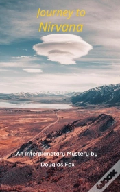 Capa do artigo Journey To Nirvana