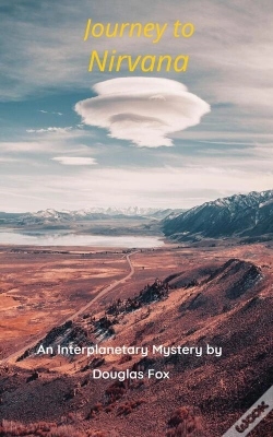 Capa do artigo Journey To Nirvana