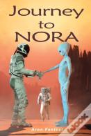 Journey To Nora