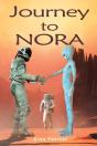 Journey To Nora - Preview
