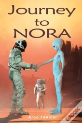 Journey To Nora