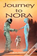 Journey To Nora
