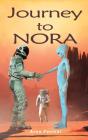 Journey To Nora - Preview