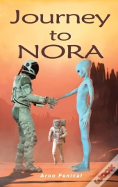 Journey To Nora