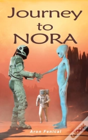Capa do artigo Journey To Nora