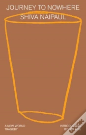 Capa do artigo Journey To Nowhere