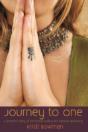 Journey To One: A Woman'S Story Of Emoti - Preview