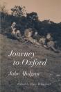 Journey To Oxford - Preview