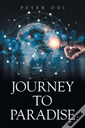 Journey To Paradise