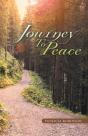 Journey To Peace - Preview