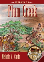 Capa do artigo Journey To Plum Creek