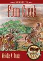 Journey To Plum Creek - Preview