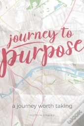 Journey To Purpose