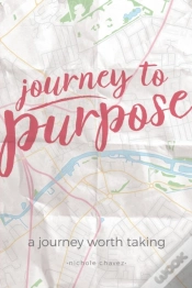 Capa do artigo Journey To Purpose