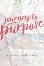 Journey To Purpose - Preview