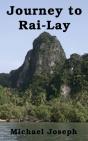 Journey To Rai-Lay - Preview