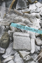 Capa do artigo Journey To Rebuild