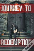 Journey To Redemption