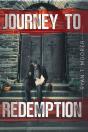 Journey To Redemption - Preview